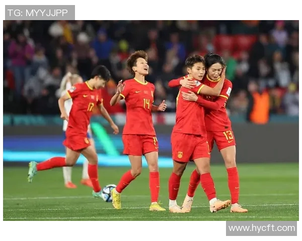 足球举国体制下的中国足球发展现状与未来展望分析