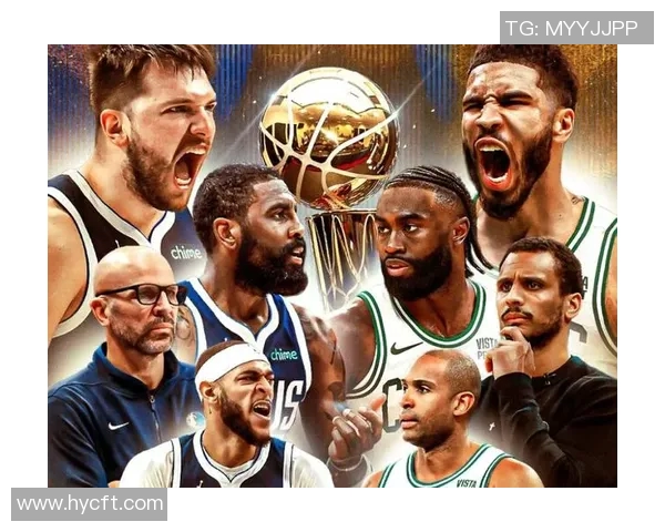 步行者天王山战败后G6门票价格骤降54引发关注