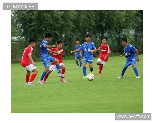 肆客足球官网全新上线，带你畅享精彩赛事与足球资讯的最佳平台