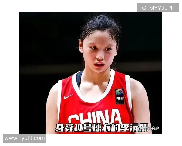 中国男篮对阵叙利亚精彩直播回顾及赛后分析全方位解读