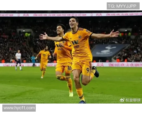 阿森纳与狼队对决前瞻分析及比赛结果预测