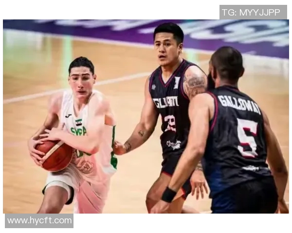 中国男篮对阵叙利亚精彩直播回顾及赛后分析全方位解读