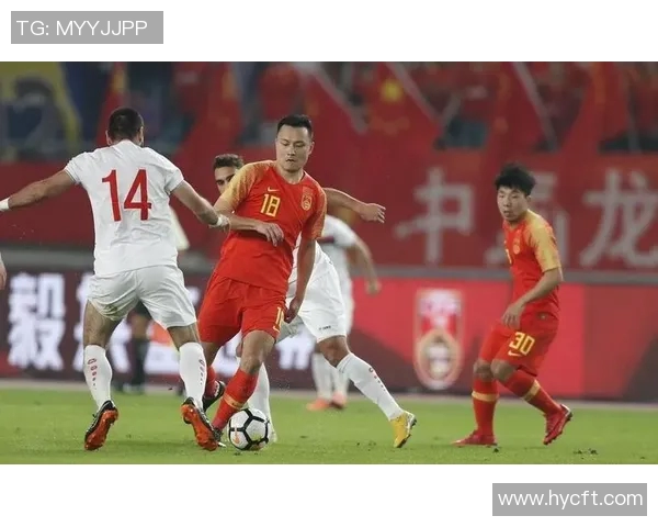 叙利亚与中国足球友谊赛结果分析及精彩瞬间回顾